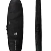 CREATURES 5'10 FISH DOUBLE DT2.0 BOARD BAG (CF221510BKSI)
