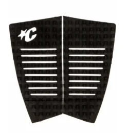 CREATURES FISH TRACTION(GFI9BK) -WavePulse Shop FISH S 2 18999.1613521328