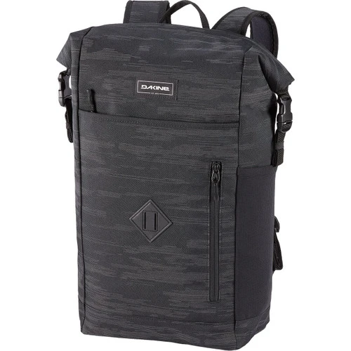 DAKINE 28L MISSION SURF ROLL TOP BACKPACK (10002839) 1 DAKINE 28L MISSION SURF ROLL TOP BACKPACK (10002839)