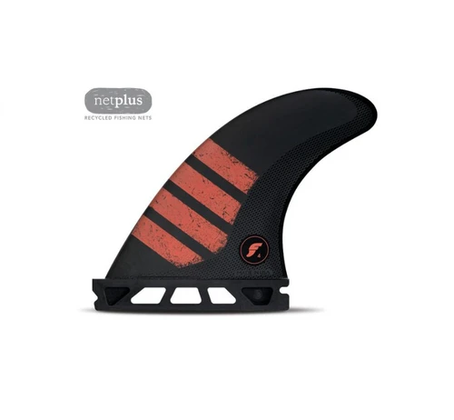 FUTURE F4 ALPHA (3140-322-50) 1 FUTURE F4 ALPHA (3140-322-50)