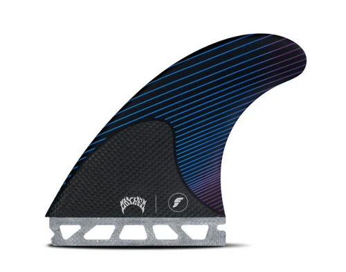 FUTURE MAYHEM LARGE 5-FIN (1047-166-50) 1 FUTURE MAYHEM LARGE 5-FIN (1047-166-50)