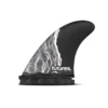 FUTURES SMALL P4 VAPOR CORE THRUSTER FIN (1176-601-00)