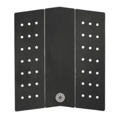 OCTOPUS FRONT DECK II CORDUROY ( )