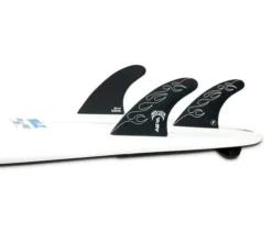 FUTURES AIPA X MAYHEM TORCHES FG 5 FIN (1072-203-50) -WavePulse Shop Futures product hero image aipa mayhem thruster inboard surfboard fins 1800x1800.jpg 86231.1685120191