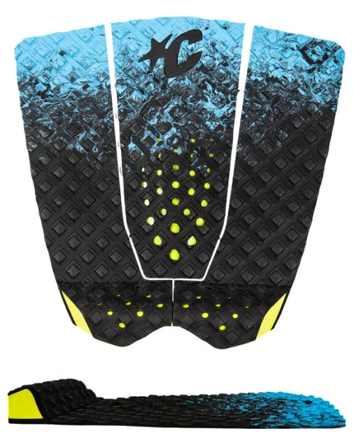 CREATURE GROM GRIFFIN COLAPINTO LITE TRACTION (GMGL21CYFBKLI) 1 CREATURE GROM GRIFFIN COLAPINTO LITE TRACTION (GMGL21CYFBKLI)