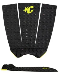 CREATURES MICK FANNING LITE ECO TRACTION (GMFL21CBEC)