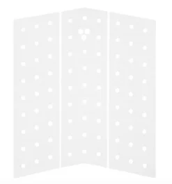 GORILLA SKINNY MID DECK THREE (GSM32)