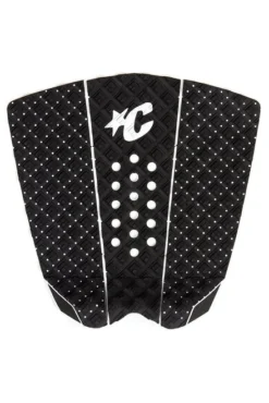 CREATURES GRIFFIN COLAPINTO TRACTION (GGC8BKWH) -WavePulse Shop GRIFFIN COLAPINTO S 1 46288.1613521463