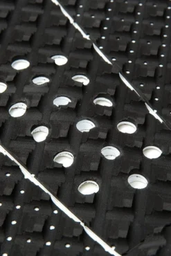 CREATURES GRIFFIN COLAPINTO TRACTION (GGC8BKWH) -WavePulse Shop GRIFFIN COLAPINTO S 2 99072.1613521463