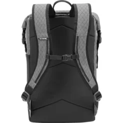 DAKINE 28L MISSION SURF ROLL TOP BACKPACK (10002839) 7 DAKINE 28L MISSION SURF ROLL TOP BACKPACK (10002839) -WavePulse Shop GRI D1 40226.1667228133