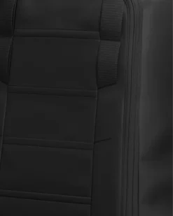DB BOARD BAGS HUGGER 25L BLACK OUT (EX) -WavePulse Shop Hugger 2020l 20Black 20Out 2 38f89a66 6f13 4df6 a4ee 8c78662c1cba 83757.1695564583