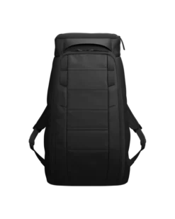 DB BOARD BAGS HUGGER 25L BLACK OUT (EX) -WavePulse Shop Hugger 2025L 20Black 20Out01 10944.1695564574