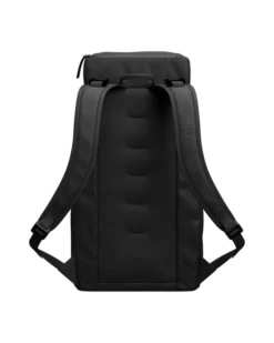 DB BOARD BAGS HUGGER 25L BLACK OUT (EX) -WavePulse Shop Hugger 2025L 20Black 20Out02 09211.1695564573