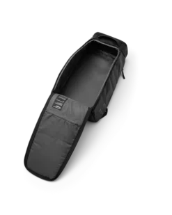 DB BOARD BAGS HUGGER 25L BLACK OUT (EX) -WavePulse Shop Hugger 2025L 20Packing 20Image01 7967e119 ef0e 4672 ac83 9ea9f4b0cac9 61304.1695564579