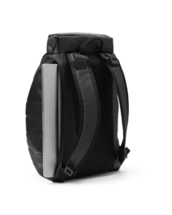 DB BOARD BAGS HUGGER 25L BLACK OUT (EX) -WavePulse Shop Hugger 2025L 20Packing 20Image02 d058db56 8ce5 4a36 97ff 26c679cbe383 28183.1695564575