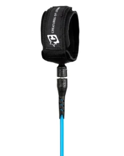 CREATURES ICON 9 BLUE BLACK (LI20009BLBK)