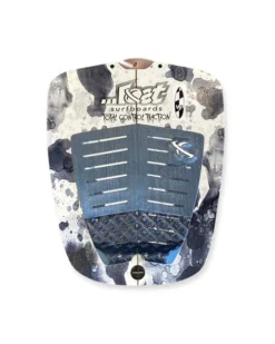 LOST V3 TRACTION PAD(TCT-V3-BLUE/SLATE)