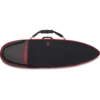DAKINE JJF MISSION SURFBOARD BAG (10002835)