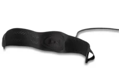 DAKINE KAIMANA PRO COMP LEASH BLACK 6 (10002818OR) 9 DAKINE KAIMANA PRO COMP LEASH BLACK 6 (10002818OR) -WavePulse Shop KAIMANA PRO S 2 27589.1649945920