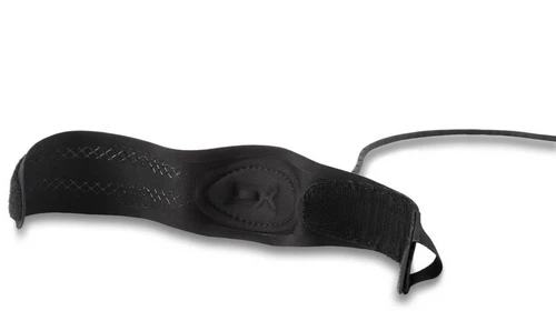 DAKINE KAIMANA PRO COMP LEASH BLACK 6 (10002818OR) 4 DAKINE KAIMANA PRO COMP LEASH BLACK 6 (10002818OR) - Image 4