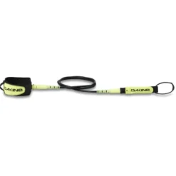DAKINE 6' KAIMANA PRO COMP LEASH (10002818) -WavePulse Shop KAIMANAPROCOMPLEASH6FTX3SIXTEENTHSIN ELECTRICTROPICAL 194626423760 10002818 ELECTRICTR 22X MAIN 2000x 0fa4e5cd 5780 47f4 bed0 9c717bbd25e9 x1400.jpg 00324.1686083474