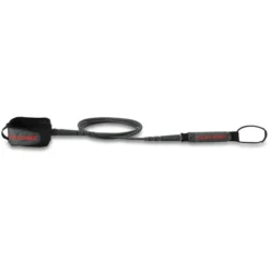 DAKINE 6' KAIMANA PRO COMP LEASH (10002818) -WavePulse Shop KAIMANAPROCOMPLEASH6FTX3SIXTEENTHSIN SHADOW 194626419206 10002818 SHADOW 22X MAIN 2000x.jpg 17983.1686083474