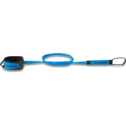 DAKINE 6' KAIMANA PRO COMP LEASH (10002818) -WavePulse Shop KAIMANAPROCOMPLEASH6FTx3SIXTEENTHSIN BLUE 610934330809 10002818 BLUE 02X MAIN 2 2000x.jpg 67690.1686083474