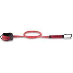 DAKINE 6' KAIMANA PRO COMP LEASH (10002818) -WavePulse Shop KAIMANAPROCOMPLEASH6FTx3SIXTEENTHSIN RED 610934330793 10002818 RED 02X MAIN 2000x.jpg 13957.1686083474