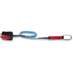 DAKINE 6' KAIMANA TEAM LEASH (10002819)