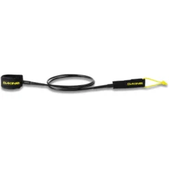 DAKINE KAINU 8FT LEASH (10002909)