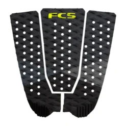 FCS KOLOHE DARKNESS TRACTION (FKA04)