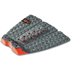 DAKINE LAUNCH SURF TRACTION PAD (10003455) -WavePulse Shop LAUNCHSURFTRACTIONPAD SHADOW 194626419695 10003455 SHADOW 22X MAIN 2 2000x 226ffff9 dfff 42dd 9779 39edddca83ff.png 85915.1695754276