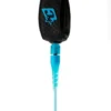 CREATURES PRO 6 CYAN SPECKLE BLACK (LPR21006CYSPBK)