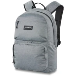 DAKINE 25L METHOD BACKPACK (10004001) 6 DAKINE 25L METHOD BACKPACK (10004001) -WavePulse Shop METHODBACKPACK25L GEYSERGREY 194626505428 10004001 GEYSERGREY 42M MAIN 2000x 37811.1696257726