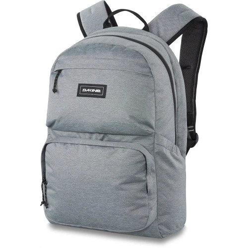 DAKINE 25L METHOD BACKPACK (10004001) 3 DAKINE 25L METHOD BACKPACK (10004001) - Image 3