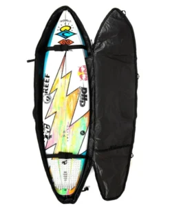 CREATURES 6'7" SHORTBOARD MULTI TOUR DT2 BOARDBAG (CS62167BKSI) 7 CREATURES 6'7" SHORTBOARD MULTI TOUR DT2 BOARDBAG (CS62167BKSI) -WavePulse Shop MULTI TOUR 10 d035c12c 17b3 4252 899d 483bd0731d84 15456.1658852898