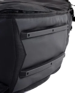 CREATURES 6'7" SHORTBOARD MULTI TOUR DT2 BOARDBAG (CS62167BKSI) 6 CREATURES 6'7" SHORTBOARD MULTI TOUR DT2 BOARDBAG (CS62167BKSI) -WavePulse Shop MULTI TOUR 8 15076439 7a6f 43d5 9b6b 9c5d2dcb6f9a 24848.1658852898