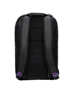 DB BOARD BAGS ESSENTIAL BACKPACK 12L BLUE HOUR (EX) -WavePulse Shop Marcelo2.0 1 44af6189 41d3 4c9a b7ce a85c970b7a3a 60662.1694962264