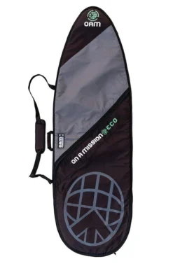 OAM ECO LINE - DAY MISSION SHORT BOARD BAG