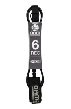 OAM 6' REGULAR LEASH