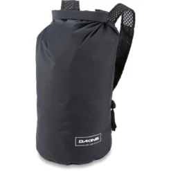 DAKINE 30L PACKABLE ROLL TOP PACK(10003458)