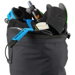 DAKINE 30L PACKABLE ROLL TOP PACK(10003458) -WavePulse Shop PACKABLEROLLTOPDRYPACK30L BLACK 194626397481 10003458 BLACK 12X PT03 2000x.jpg 54188.1676312020