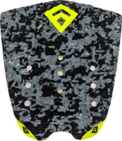 FREAK PHANTOM FLARE TRACTION (PH FL GRY CAM/LYF)