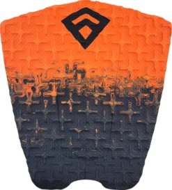 FREAK PHANTOM TRACTION (PHAN ORG/BLK FADE)