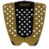 OAM PRIVATE SERIES PAD