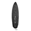 FCS 6'3 STRETCH FUN BOARD COVER (BST-060-FB-CAR)
