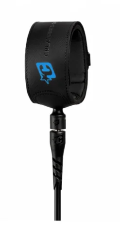 CREATURES SUPERLITE COMP 6 BLACK CYAN (LSLC20006BKCY) -WavePulse Shop SUPERLITE COMP 6 S 2 79542.1613521026