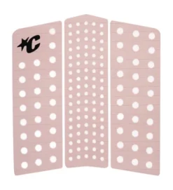 CREATURES FRONT DECK III TRACTION (GFDIII21DTPK)