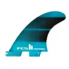 FCS II PERFORMER LARGE NEO GLASS FINS (FPER-NG03-LG-TS-R)