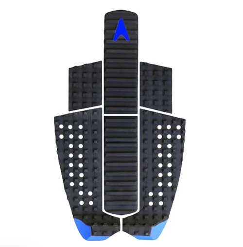 ASTRO GREYSON FLETCHER - EXT LONG (127-MGBLK) 1 ASTRO GREYSON FLETCHER - EXT LONG (127-MGBLK)